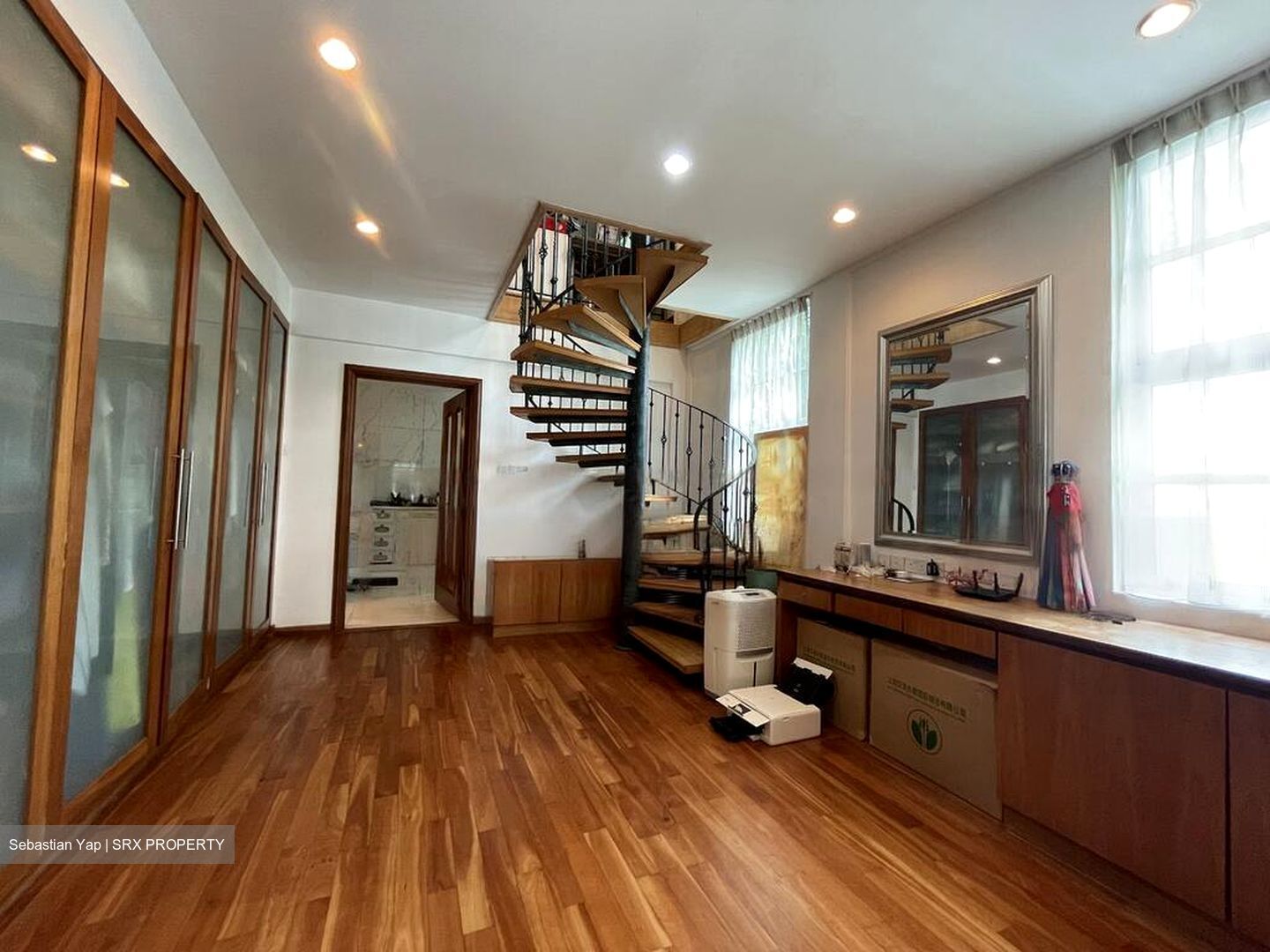 Victoria Park (D10), Detached #520891031